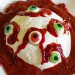 halloween nachspeise schnell und einfach zuberei 2026 08 06 210819 1