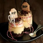 halloween nachtisch ideen 3 schnelle rezepte und 2026 08 06 210805 1