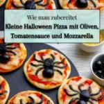 halloween pizza mit oliven und mozzarella der pa 2026 08 06 210813 512x1024 1