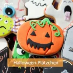 halloween platzchen rezept 2026 08 06 210817 1