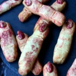 halloween rezepte ideen fur gruseliges halloween 2026 08 06 210814 681x1024 1
