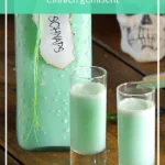 halloween schnaps rezept fur hexenschnaps 2026 08 06 210812 1