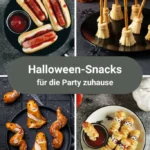 halloween snacks fur die party zuhause 2026 08 06 210815 683x1024 1