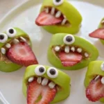 halloween snacks leckere und gesunde rezepte fur 2026 08 06 210810 1