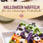 halloween waffeln fur ein halloween fruhstuck i be 2026 08 05 022044 576x1024 1