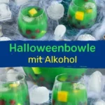 halloweenbowle mit alkohol 2026 08 05 022041 683x1024 1