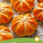 halloweenkurbis essen statt wegwerfen mit diesen 2026 08 06 210841 1