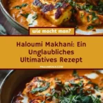 haloumi makhani ein unglaubliches ultimatives rez 2026 08 06 210835 512x1024 1