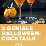 happy halloween 3 gruselige cocktail rezepte fur 2026 08 06 210833 1