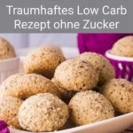 haselnussballchen aus 4 zutaten leckere low carb 2026 08 05 022028 1