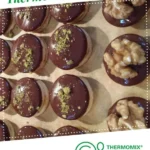 hausfreunde mit marzipan von tschulsn ein thermom 2026 08 06 210847 1
