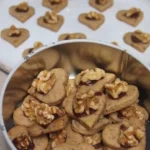 healthy walnut cookies without refined sugar sch 2026 08 06 210850 577x1024 1