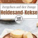 heidesand platzchen backen macht glucklich 2026 08 05 022032 488x1024 1