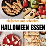 her findest du die besten halloween rezepte ob fu 2026 08 06 210837 683x1024 1