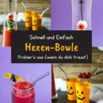 hexen bowle fur deine halloweenparty 2026 08 06 210829 683x1024 1