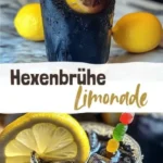 hexenbruhe limonade partygetrank fur halloween 2026 08 06 210838 512x1024 1