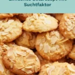 himmlische marzipan platzchen mit mandelblattchen 2026 08 06 210841 1