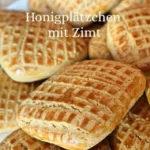 honigplatzchen mit zimt einfaches rezept fur aro 2026 08 06 210849 1