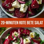 hunger auf sommer dieser 20 minuten rote bete sal 2026 08 05 022037 512x1024 1