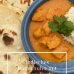 indisches butterhuhn mit naan brot 2026 08 05 022031 683x1024 1