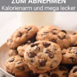 kalorienarme kekse backen 6 platzchen rezepte zu 2026 08 06 210848 683x1024 1