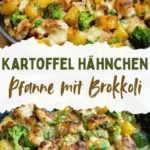 kartoffel hahnchen pfanne mit brokkoli gesund 2026 08 05 022025 512x1024 1