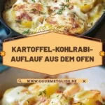 kartoffel kohlrabi auflauf aus dem ofen 2026 08 06 210844 512x1024 1