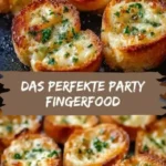 kasige knoblauchbrot happchen 2026 08 06 210849 512x1024 1