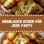 knoblauch ecken mit kase sind das fingerfood das 2026 08 06 210843 512x1024 1