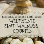 knusprige walnuss cookies mit zimt das beste rez 2026 08 06 210850 508x1024 1