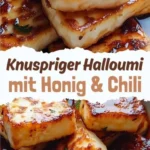 knuspriger halloumi mit honig chili der star j 2026 08 05 022046 512x1024 1