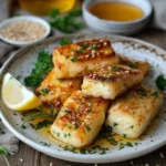 knuspriger halloumi sesam aus der heissluftfritteus 2026 08 06 210832 1