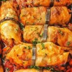 kohlrouladen mit hackfleisch 2026 08 05 022055 576x1024 1