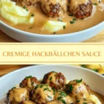 konnen sie diese cremige hackballchen sauce nachma 2026 08 05 022048 512x1024 1