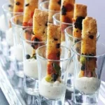 kostliche bissen grosse nibbles 2026 08 06 210849 1