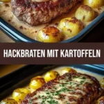 kostlicher hackbraten mit kartoffeln in sahne fa 2026 08 05 022053 1