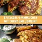 krossige spitzkohl pfannkuchen mit curry und joghu 2026 08 05 022050 512x1024 1