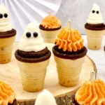 kuchen im waffelbecher fur herbst halloween 2026 08 06 210829 576x1024 1