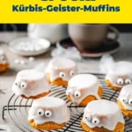 kurbis geister muffins i butaris butterschmalz 2026 08 06 210834 1