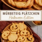 kurbis platzchen mit fruchtiger marmelade 2026 08 06 210833 576x1024 1