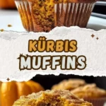 kurbismuffins 2026 08 06 210840 1