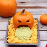 leckere halloween rezepte fur deine party mydays 2026 08 05 022103 1