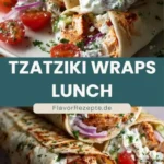 leckere kipwraps mit tzatziki zur mittagspause 2026 08 06 210842 512x1024 1