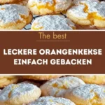 leckere orangenkekse einfach gebacken fur ganze fa 2026 08 06 210846 512x1024 1