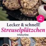 leckere streuselplatzchen mit marmeladenfullung 2026 08 05 022045 576x1024 1