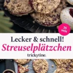 leckere streuselplatzchen mit marmeladenfullung 2026 08 05 022049 1