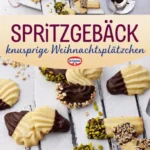 leckeres spritzgeback knusprige weihnachtsplatzc 2026 08 05 022059 683x1024 1