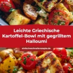 leichte griechische kartoffel bowl mit gegrilltem 2026 08 06 210837 576x1024 1