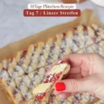 linzer streifen weihnachten 2026 08 06 210845 1
