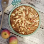 low carb ofenpfannkuchen mit apfeln und streuseln 2026 08 06 210836 1